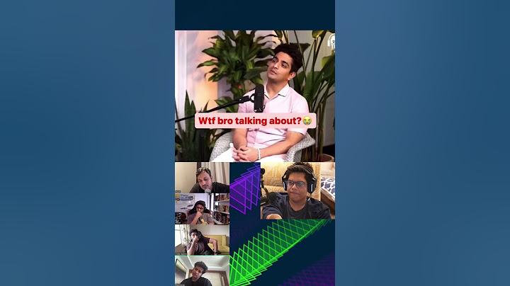 Tanmay Bhat Reacts Meme Part 64 |  #tanmaybhat #funny #meme