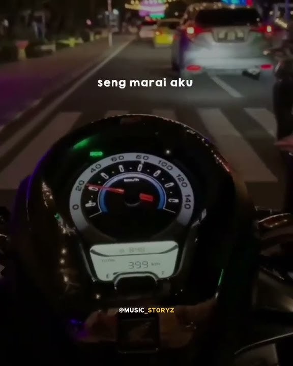 STORY WA TERBARU LAGU ANGEL ||TERBARU