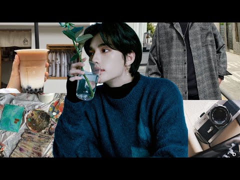Stray Kids: Хёнджин | Факты, Профиль и TMI
