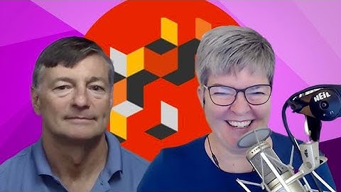 Microsoft Ignite 2019: Hybrid 2.0, Azure, Chromium Edge