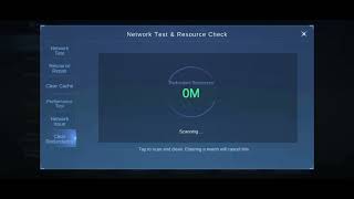 how to remove injector skins in mobile legends #mobilelegends #mlbbnextcreator