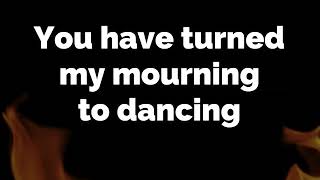 Beauty For Ashes | Lyrics | Victory Worship