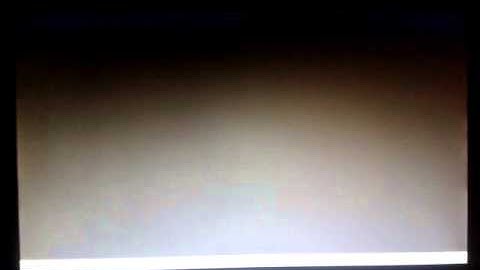 Black Ops 1 Modded Multiplayer Savegame (Download