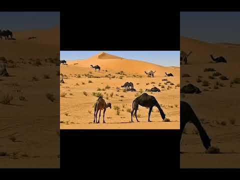 أشهر معالم الحضارة السعودية