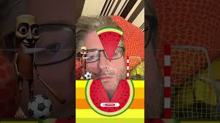 Epic Tiktok Games To Try