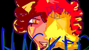 Toxic Player Calls Me a Hacker, then Ragequits!