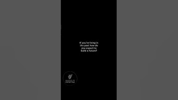 Make Better Decisions with Core Values #motivation #inspiration #success #mindset