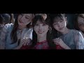 乃木坂46 / 懐かしさの先 -off vocal ver.- (Music Video Edition)