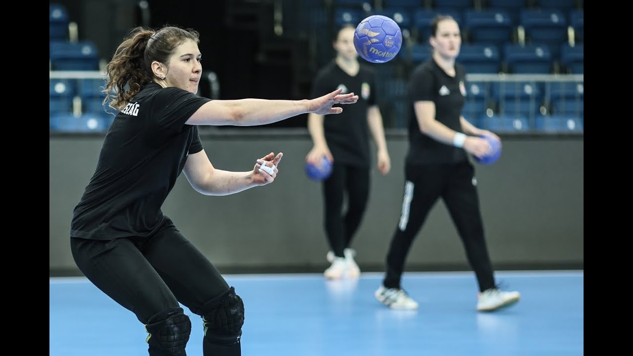 Füzi-Tóvizi Petra: Kelleni fog a szurkolók támogatása Debrecenben