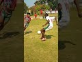 Best Football Skills 🔥⚽🙌🏻 image