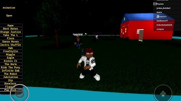 Meh new Intro :D IM BACK BABY!!!!