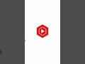 YouTube new update #newupdate #greatnewoption #youtubeshorts