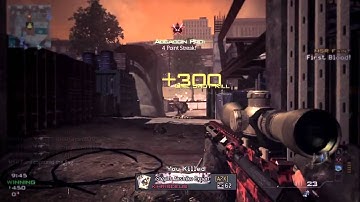 oFainting | Episode.II | Edited by xItallack