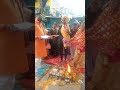 Sadi ke vachana