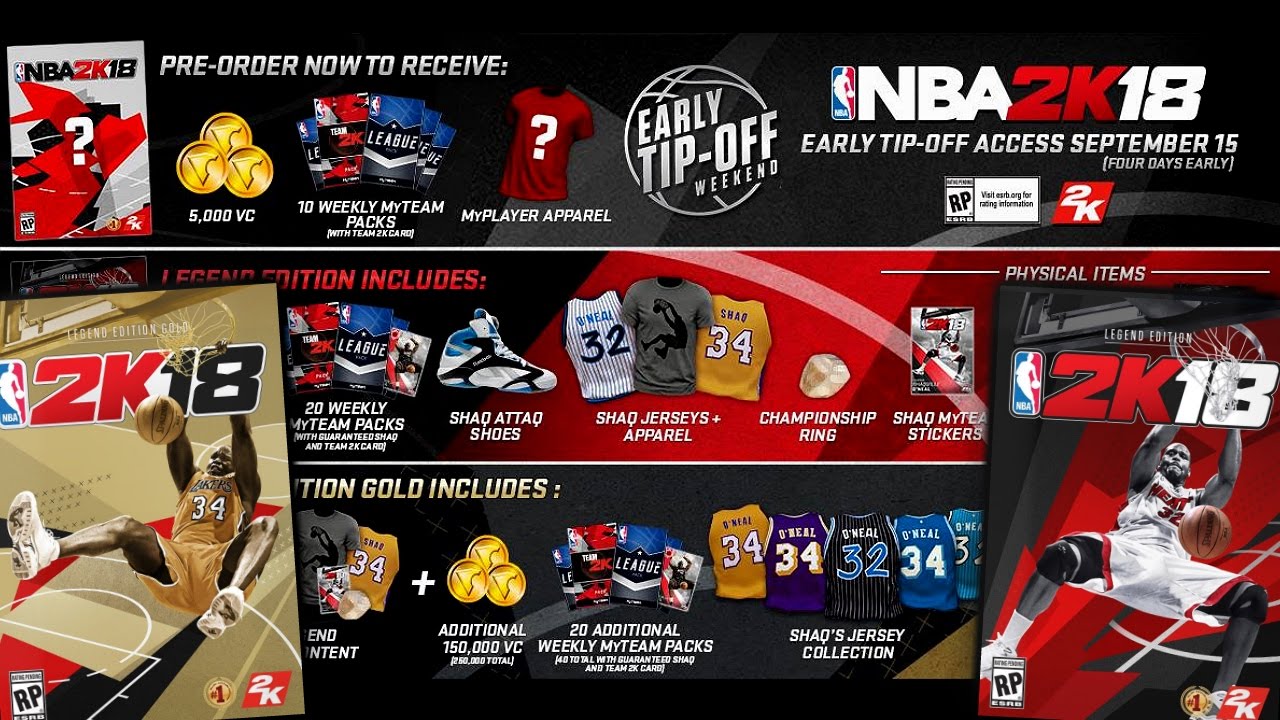 Nba Bonus Nba Bonus