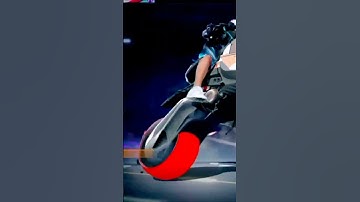 free fire Video...A10,A20,A30,A40,A50,A60,A70,A80,A90,...