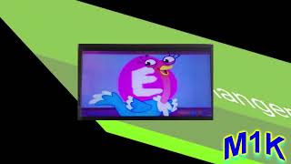 WMM Gets YTPs