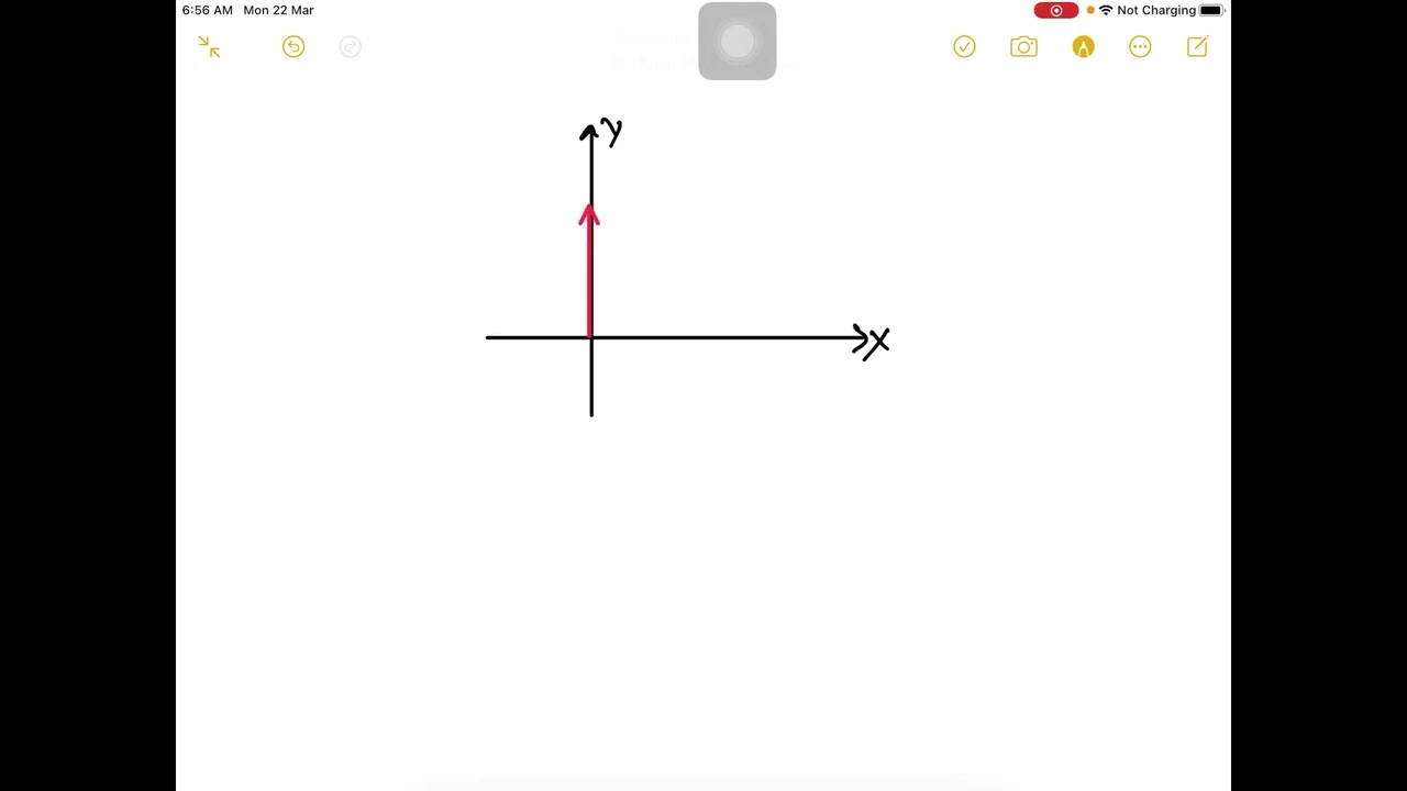 Find the magnitude of force needed to keep an object in equilibrium when a 5.17 N force acts at 90.…
