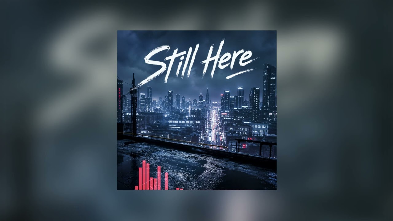 Watch Still Here | VixoDrop on YouTube Watch Still Here | VixoDrop on YouTube