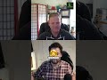 AI Lawyer Cited Fake Cases &amp; Now OpenAI Is Being Sued! 🤯