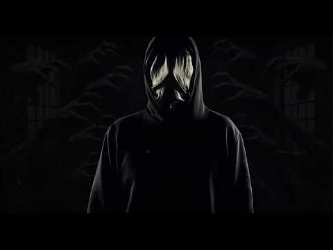 Sisu Tudor - Tura De Noapte (INTRO) | AUDIO OFICIAL