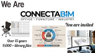 We Are Connectabim