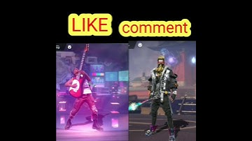 WHICH EMOTE IS BEST? PARA SAMSUNG A3,A5,A6,A7,J2,J5,J7,S5,S6,S7,S9,A10,A30,A50,A70 #SHORTS #VIRAL