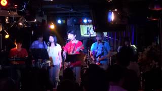 せつない胸に風が吹いてた 歌詞 サザンオールスターズ ふりがな付 歌詞検索サイト Utaten