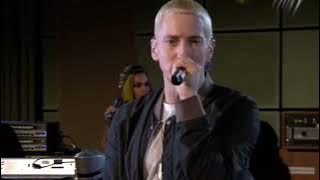 Eminem x Swae Lee - Stan (Remix)