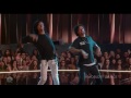 Nbc world of dance les twins week 1