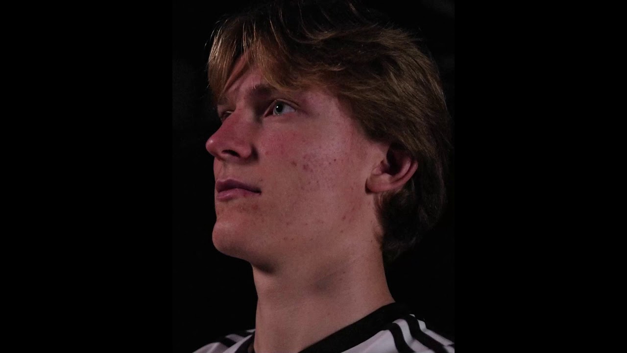 Ibe Hautekiet - NGA Sport