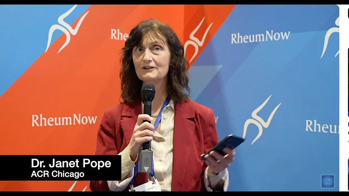 Is AI Smarter than a Doctor?