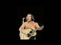 Speedo-Paul Simon