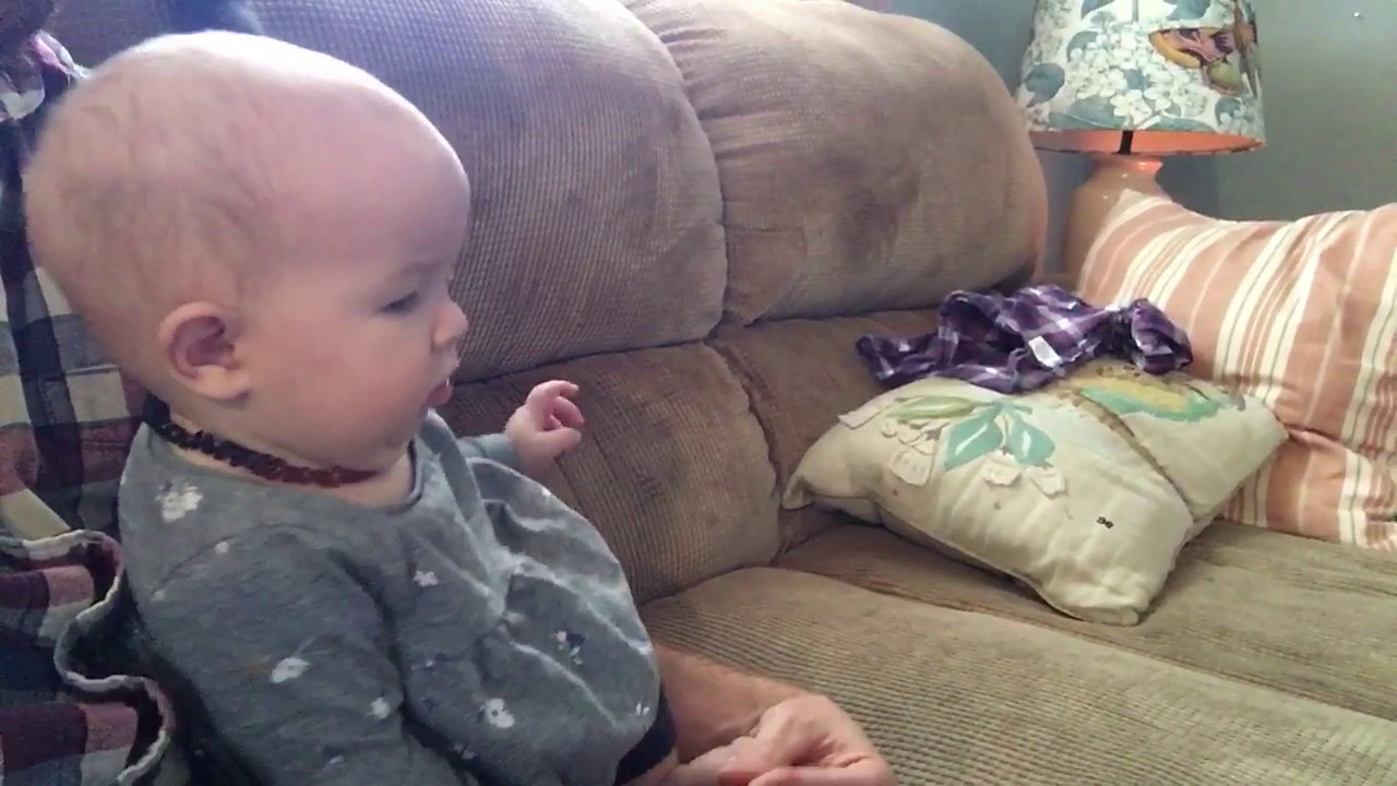 Funny Baby Fighting Sleep YouTube funny-baby-fighting-sleep-youtube