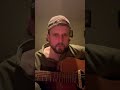 Not all birds have feathers🐦⬛ #indiefolk #acousticguitar #whistling #shorts #singersongwriter