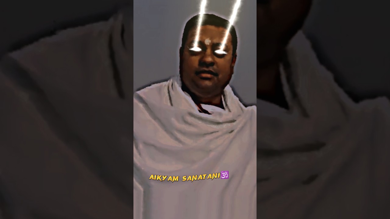 sumbit patra qualification ❤‍🔥🕉🔥|| 