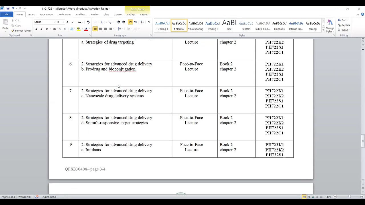 ADDS introduction part 1 07032026