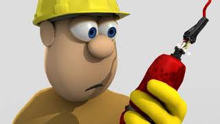 Isg Napo Videoları İş Güvenliği Önlemlerinde Çalışan Önemli Önce İş Güvenliği