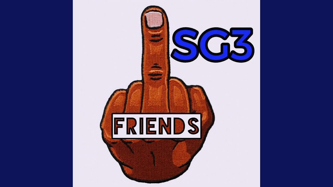Watch Friends on YouTube Watch Friends on YouTube
