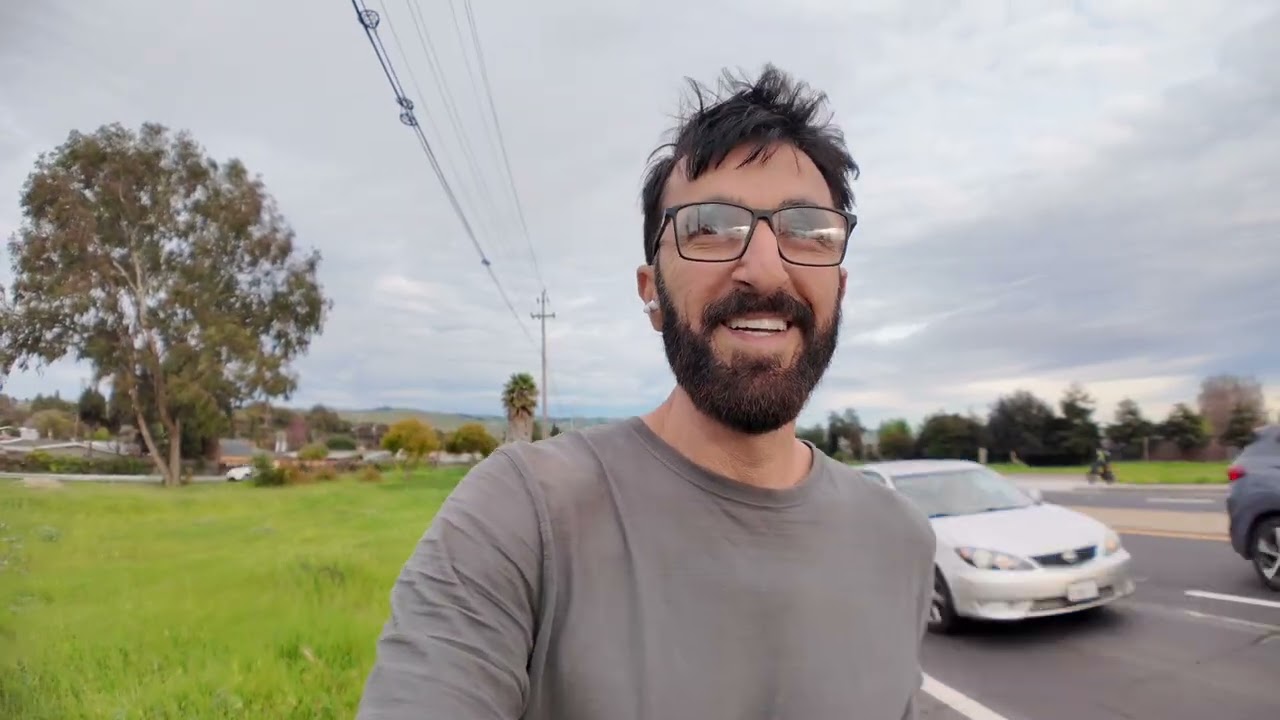 د روژه ماتي نه مخکې چکر🌹🌹🌹🌹🌹🌹🌹🌹