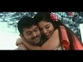 Chakram songs - Oke Oka Mata - Prabhas Asin Charmi Mp3 Song