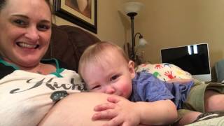 #aidenclark's Zerberts! #2