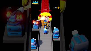 Celebrity MOB CONTROL FUTURE UPDATE | AD753 #trending #games #shorts #fakeads #lastwar Wealth