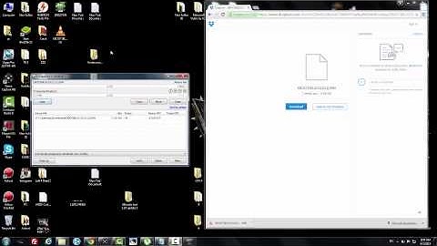 [BO2 1.19] B777x Eboot (With download) | Non-Host Aimbot | Ghost Camo |