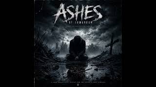 Ashes of Tomorrow - YouTube