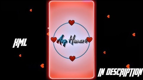 Alight Motion Video Editing | Attitude Status Video Editing | Alight Motion Shake Effect@Editxpat