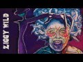 Ziggy Wild - House Of Memories