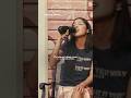 オリヴィア・ロドリゴが、大人気楽曲である「stupid song」のアコースティックバージョンを披露🎤🩷#oliviarodrigo#オリヴィアロドリゴ #洋楽 #洋楽和訳