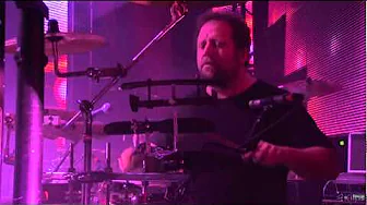 String Cheese Incident - Lester Had a Coconut - Aragon - 12/8/2011 String Cheese Incident - Lester Had a Coconut - Aragon - 12/8/2011
