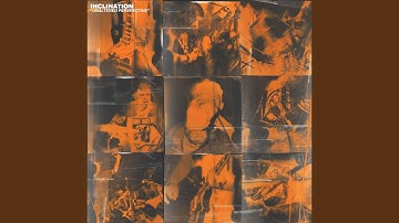 Thoughts and Prayers